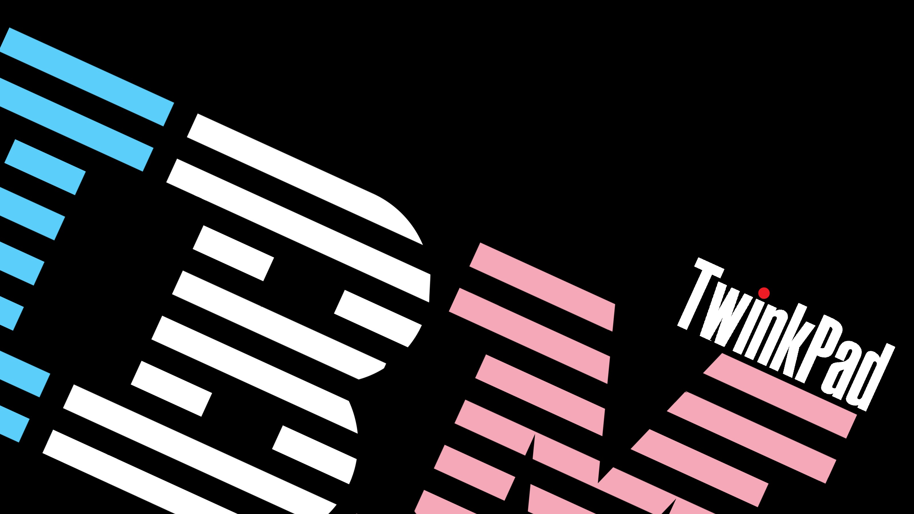 Image from Aria Board album