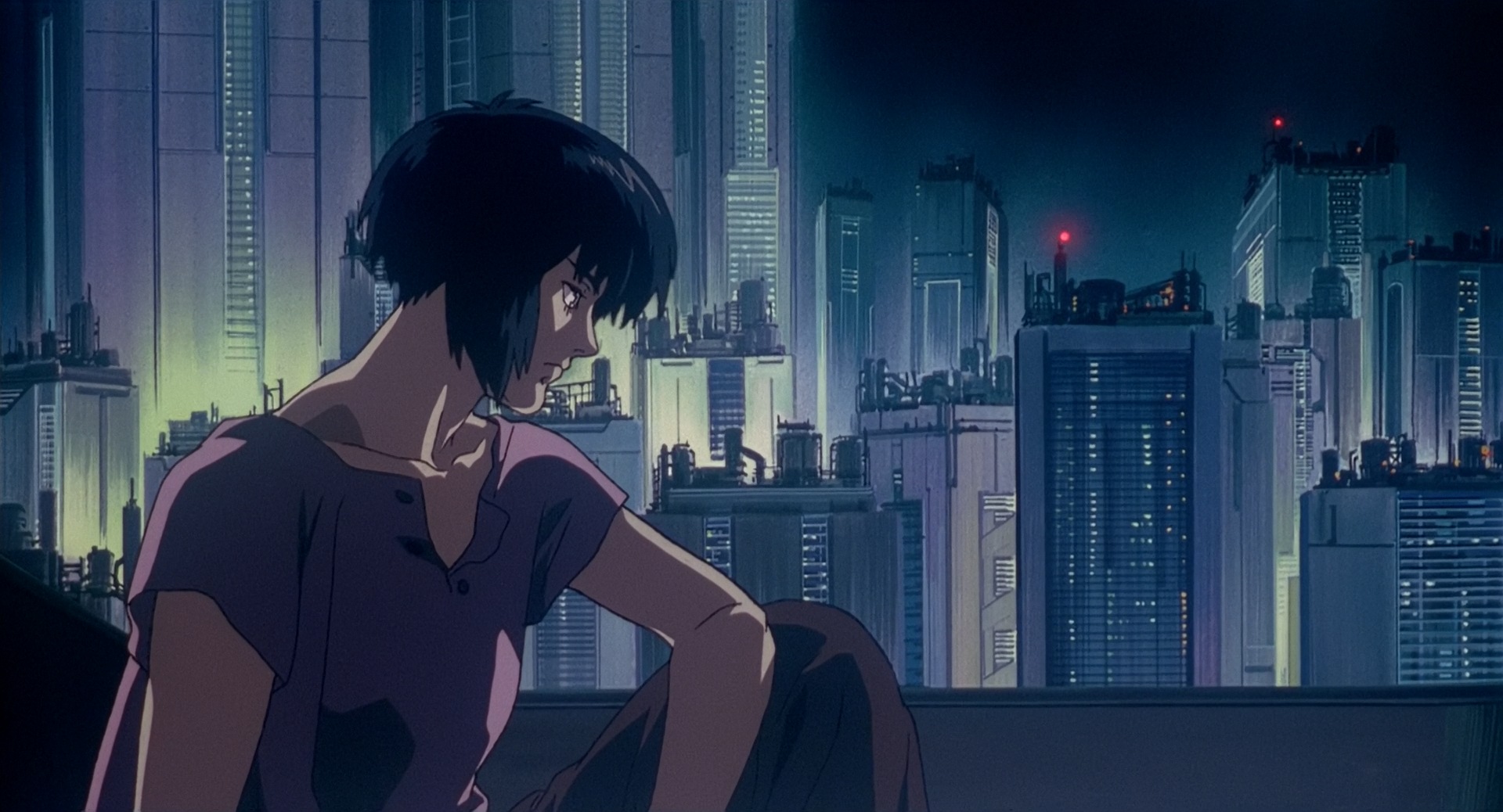 Image from Aria Board album