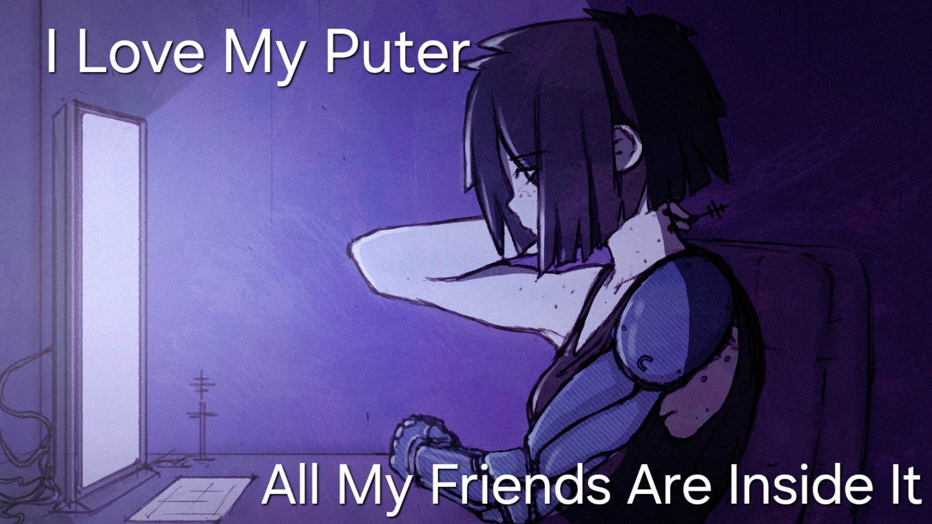 Image from Aria Board album