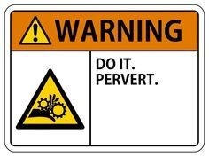 Image from Aria Board album