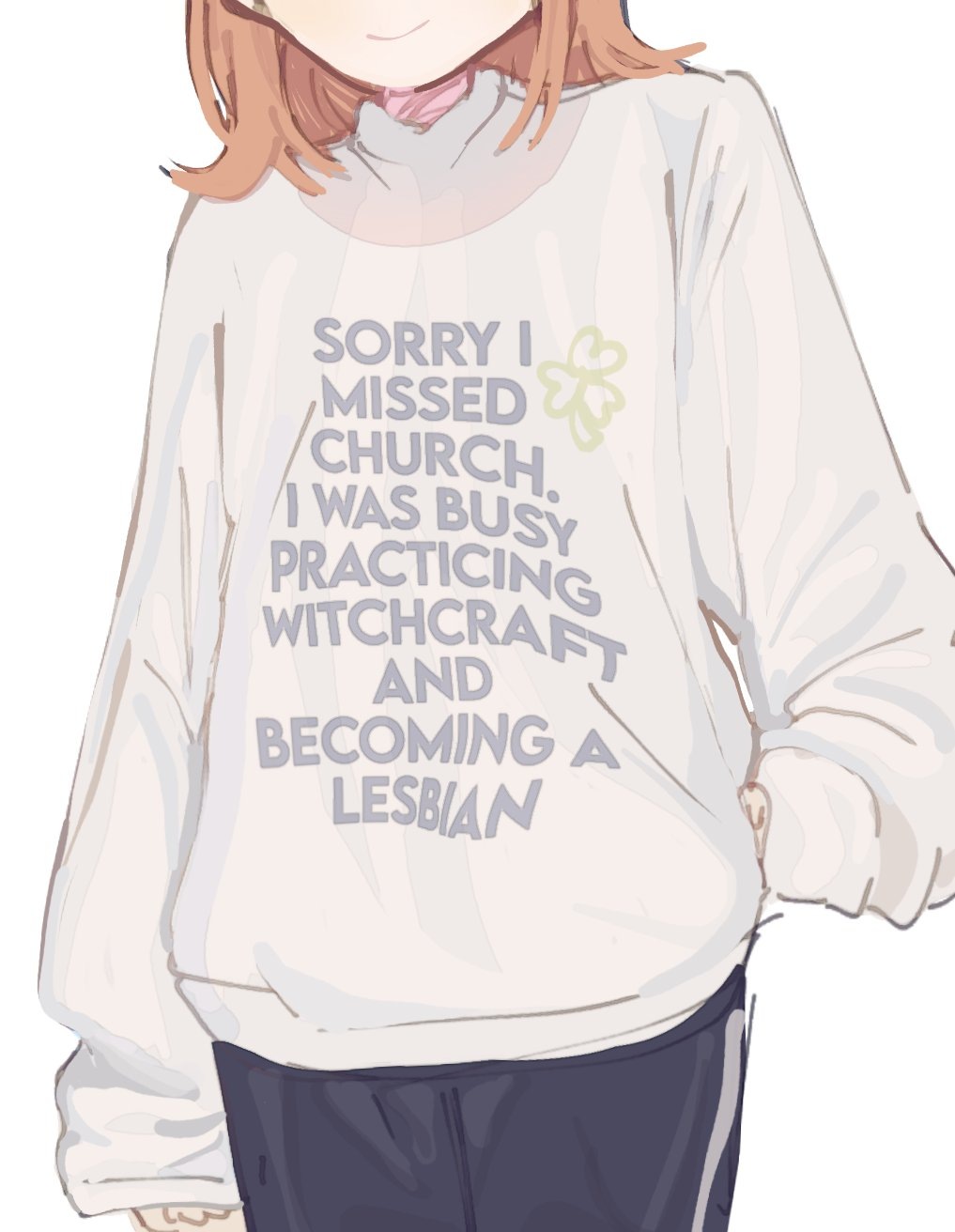 Image from Aria Board album