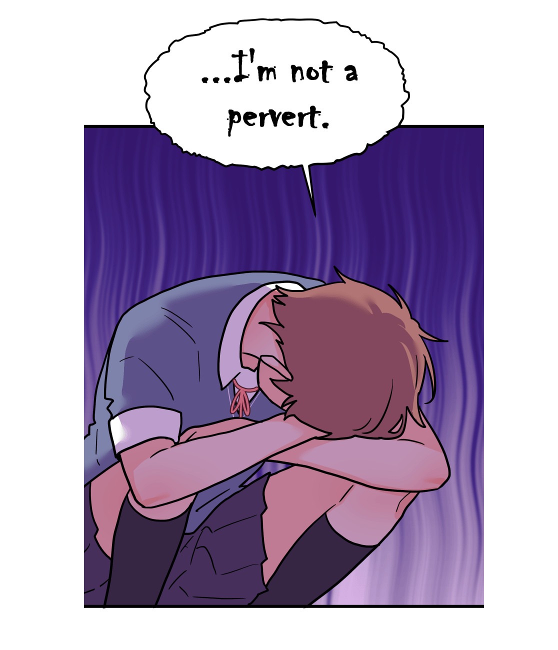 Image from Aria Board album