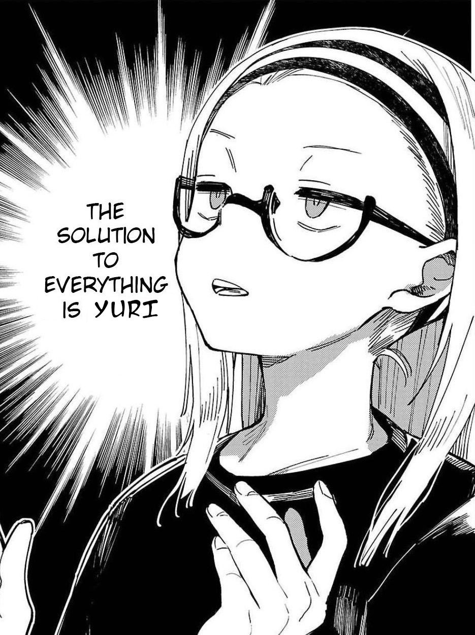 Image from Aria Board album